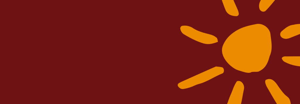 Hospice Coffee Morning